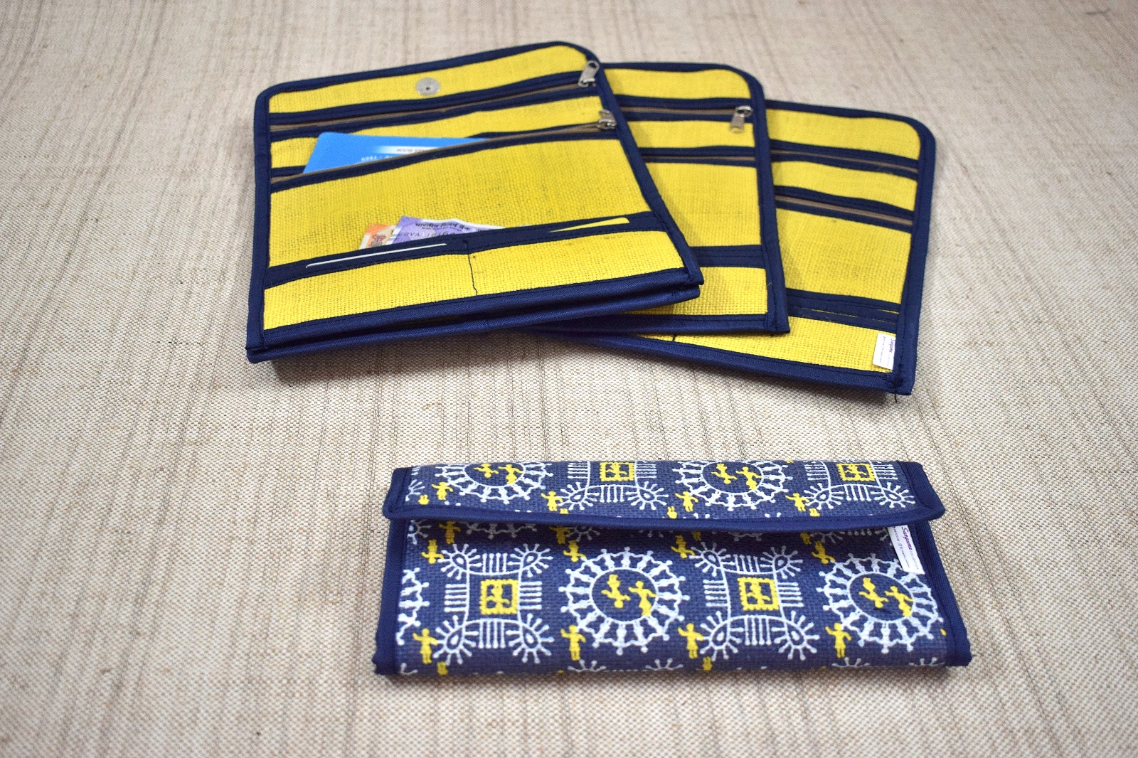 Handmade Gift